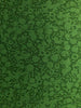 Liberty - Wiltshire Shadow Collection - Forest LF04775707Z
