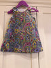 Liberty Rossmore Cord Fabric -The Cadbys - LRC03545254A