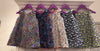 Liberty Rossmore Cord Fabric -The Cadbys - LRC03545254A