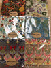 Liberty Tana Lawn Hankies