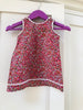 Liberty Rossmore Cord - LRC03542256C - Lesleys