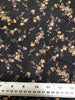 Liberty Rossmore Cord Fabric- LKC03545258A - Elizabeth (brown)