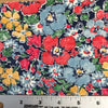 Liberty Rossmore Cord - LKC03545257B - Gemma