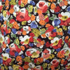 Liberty Rossmore Cord Fabric - LKC03543256C - Leila