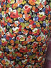 Liberty Rossmore Cord Fabric - LKC03543256C - Leila