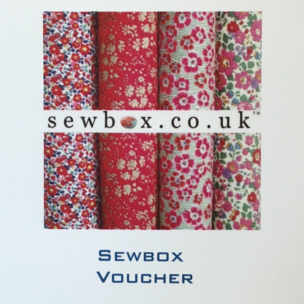 Gift Voucher