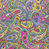 Liberty Rossmore Cord Fabric -The Cadbys - LRC03545254A