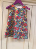 Liberty Rossmore Cord - LKC03545257B - Gemma