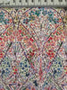 Liberty Tana Lawn - LTL03632209A - Ianthe Blossom