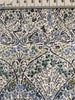 Liberty Tana Lawn - LTL03632209B - Ianthe Blossom