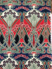 Liberty Tana Lawn - LTL03632001C - Ianthe