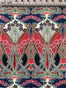 Liberty Tana Lawn - LTL03632001C - Ianthe