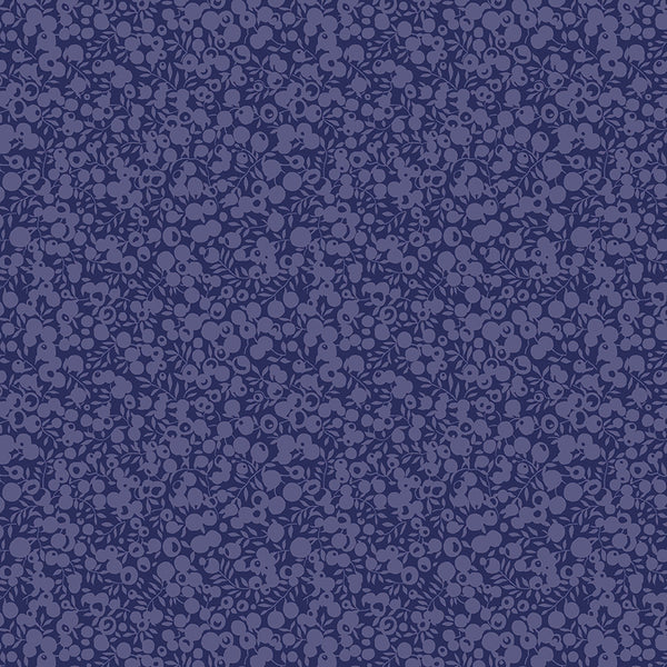 Wiltshire Shadow Collection - Iris  LF04775693Z