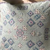 Deco Dance Collection - Lindy Pop (Fat Quarters)