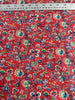 Liberty Tana Lawn - LTL03633118B - Kazusa