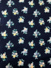 Emporium Collection -  Kyoto Posy 04775907B (Fat Quarters)