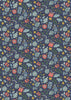 Liberty - A Festive Collection - Festive Joy 04775748A