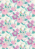 Deco Dance Collection - Lindy Pop (Fat Quarters)