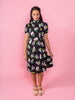 Tilly and the Buttons - Martha Dress