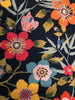 Liberty Tana Lawn - LTL03639100B - Mini Pavillion