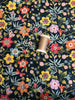 Liberty Tana Lawn - LTL03639100B - Mini Pavillion