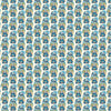 Emporium Collection -  Palmeria (Fat Quarters)
