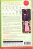 ModKid - Penelope Plus Knit dress & top