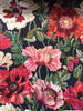 Liberty Tana Lawn - 036302116A - Poppy Amelie