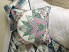 Deco Dance Collection - Lindy Pop (Fat Quarters)