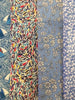 Liberty Tana Lawn - 'Sail Away' Blues' Pack -4 piece