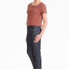 Papercut - Starboard jeans