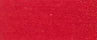 Gutermann Sew-All Thread 100m - 365