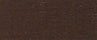 Gutermann Sew-All Thread 100m - 696
