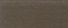 Gutermann Sew-All Thread 100m - 540