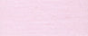 Gutermann Sew-All Thread 100m - 320