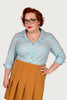 Rosie & Me - Frida + skirt