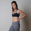 Sewaholic Dunbar Top - 1508 - NEW