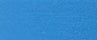 Gutermann Sew-All Thread 100m - 386