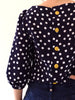 Tilly and the Buttons - Mathilde Blouse 1001