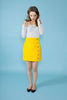 Tilly and the Buttons - Arielle Skirt 1005