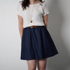Sewaholic Rae Skirt - 1404
