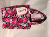 NEW RosieKatz Designs - 'Ladies - Do Lunch' Lunch Bag pattern