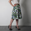 Sewaholic Rae Skirt - 1404