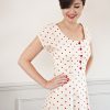 Sew Over It - Doris Dress