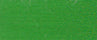 Gutermann Sew-All Thread 100m - 396