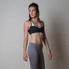 Sewaholic Dunbar Top - 1508 - NEW