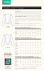 Sewaholic Cordova Jacket - 1205