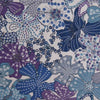 Liberty Tana Lawn - LTL03630025B - Mauvey