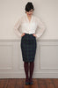 Sew Over It - Pencil Skirt