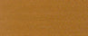 Gutermann Sew-All Thread 100m - 448
